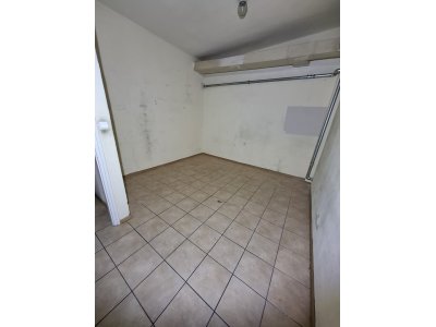 Konin – ul. Przemysłowa | Lokal użytkowy 97 m² | I piętro | vis-à-vis Szpitala