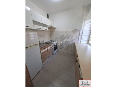 Do wynajęcia mieszkanie – Konin, ul. Wyszyńskiego | Parter | Wysoki standard