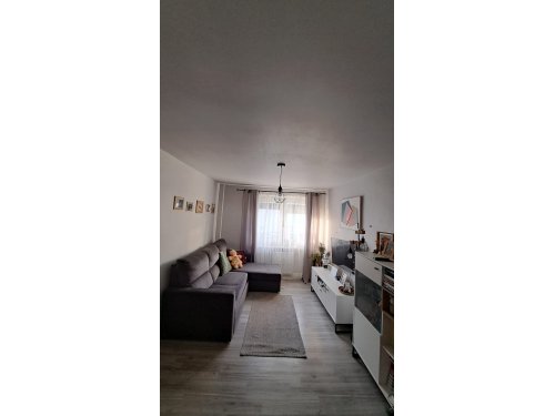 Mieszkanie 45 m² – 2 pokoje – ścisłe centrum Konina – Aleje 1 Maja