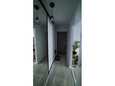 Mieszkanie 45 m² – 2 pokoje – ścisłe centrum Konina – Aleje 1 Maja