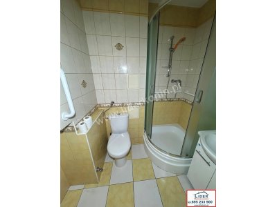 Konin, ul. Wyszyńskiego | 3 Pokoje | II Piętro | Wolne OD ZARAZ!