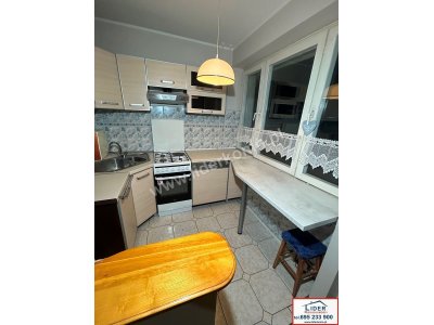 Konin, ul. Wyszyńskiego | 3 Pokoje | II Piętro | Wolne OD ZARAZ!