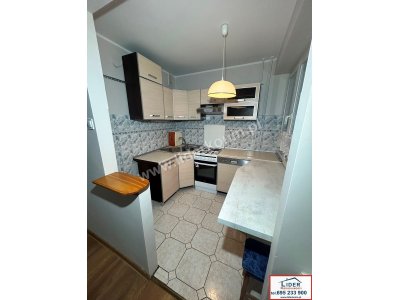 Konin, ul. Wyszyńskiego | 3 Pokoje | II Piętro | Wolne OD ZARAZ!