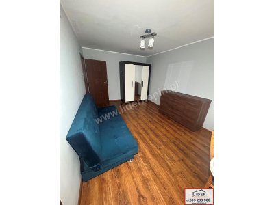 Na sprzedaż mieszkanie – Konin, ul. Wyszyńskiego