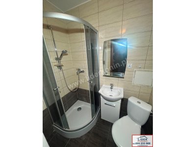 Na sprzedaż mieszkanie – Konin, ul. Wyszyńskiego