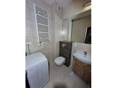 Do wynajęcia – mieszkanie na parterze - Osiedle Diamentowe, ul. Berylowa – Konin