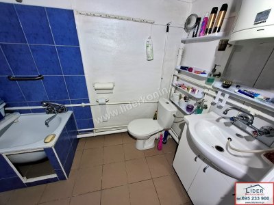 Na sprzedaż działka 13,14 a z domkiem letniskowym - Zygmuntowo gm. Wilczyn