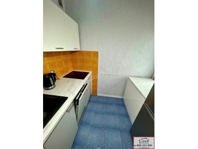 Do wynajęcia 2-pokojowe mieszkanie | 32,3 m² | 8 piętro | Konin, ul. Wyszyńskiego