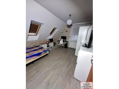 Dom na sprzedaż – Kazimierz Biskupi | 120 m² | Garaż |Gotowy do zamieszkania