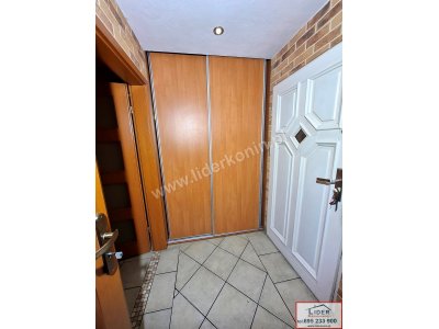 Dom na sprzedaż – Kazimierz Biskupi | 120 m² | Garaż |Gotowy do zamieszkania