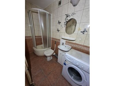 INWESTYCJA W ŚCISŁYM CENTRUM | 31 m² | 179 000 zł