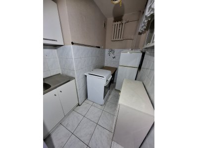 INWESTYCJA W ŚCISŁYM CENTRUM | 31 m² | 179 000 zł