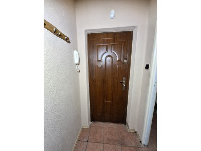 INWESTYCJA W ŚCISŁYM CENTRUM | 31 m² | 179 000 zł