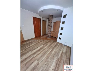 Sprzedam mieszkanie w centrum Konina – cegła, 195 000zł