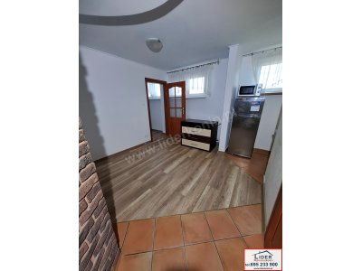 Sprzedam mieszkanie w centrum Konina – cegła, 195 000zł