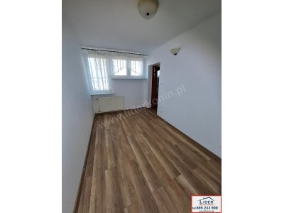 Sprzedam mieszkanie w centrum Konina – cegła, 195 000zł