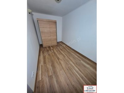 Sprzedam mieszkanie w centrum Konina – cegła, 195 000zł