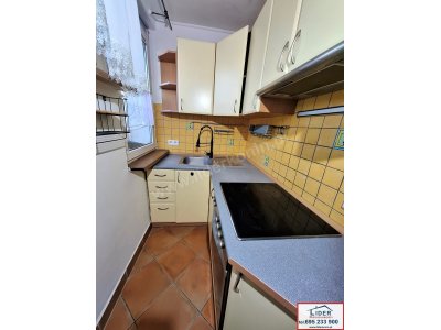 Sprzedam mieszkanie w centrum Konina – cegła, 195 000zł