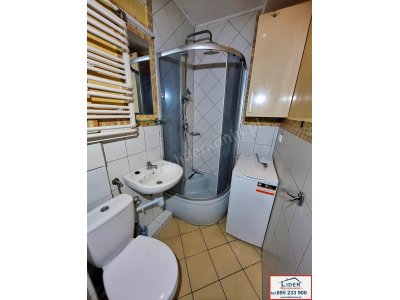 Sprzedam mieszkanie w centrum Konina – cegła, 195 000zł