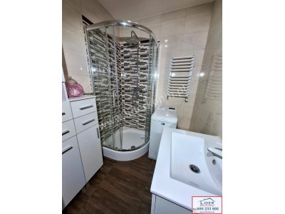 Na sprzedaż 2 POKOJE | 47 m² | PO REMONCIE | BALKON | KONIN – CHORZEŃ, ul. Konwaliowa