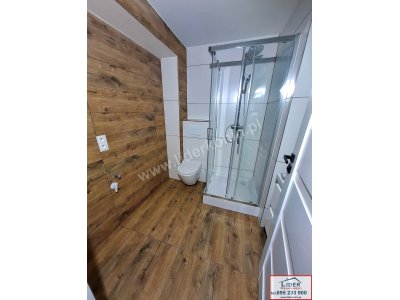 Kameralne 2 pokoje | Taras | Miejsce postojowe | Wysoki standard | Konin, ul. Rodziewiczówny