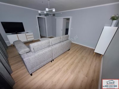 CENTRUM KONINA | UL. TUWIMA | PO GENERALNYM REMONCIE | PARTER | INWESTYCJA PREMIUM