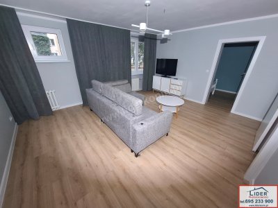 CENTRUM KONINA | UL. TUWIMA | PO GENERALNYM REMONCIE | PARTER | INWESTYCJA PREMIUM