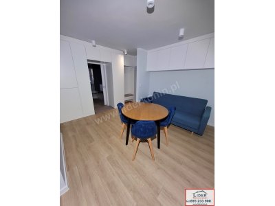 CENTRUM KONINA | UL. TUWIMA | PO GENERALNYM REMONCIE | PARTER | INWESTYCJA PREMIUM