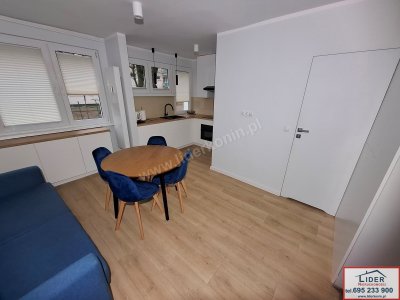 CENTRUM KONINA | UL. TUWIMA | PO GENERALNYM REMONCIE | PARTER | INWESTYCJA PREMIUM