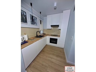 CENTRUM KONINA | UL. TUWIMA | PO GENERALNYM REMONCIE | PARTER | INWESTYCJA PREMIUM