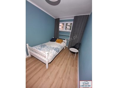 CENTRUM KONINA | UL. TUWIMA | PO GENERALNYM REMONCIE | PARTER | INWESTYCJA PREMIUM