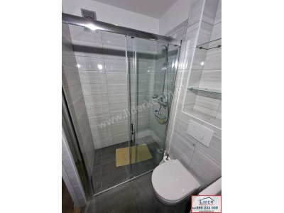 CENTRUM KONINA | UL. TUWIMA | PO GENERALNYM REMONCIE | PARTER | INWESTYCJA PREMIUM