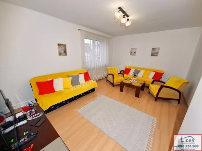 Wyjątkowy Dom w Golinie – Komfort, potencjał i doskonała lokalizacja!