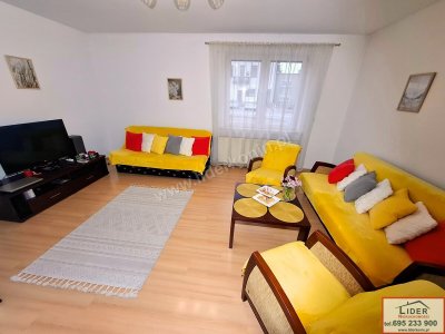 Wyjątkowy Dom w Golinie – Komfort, potencjał i doskonała lokalizacja!