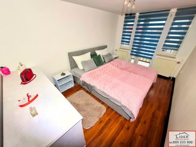 Wyjątkowy Dom w Golinie – Komfort, potencjał i doskonała lokalizacja!