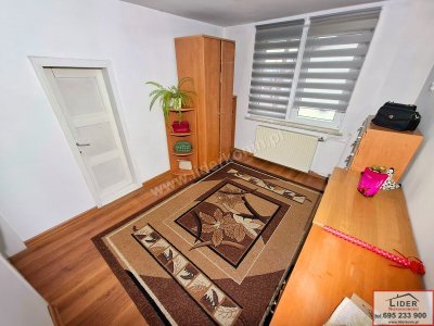 Wyjątkowy Dom w Golinie – Komfort, potencjał i doskonała lokalizacja!