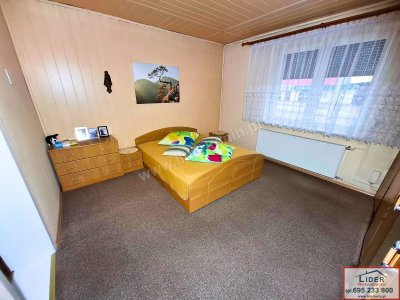 Wyjątkowy Dom w Golinie – Komfort, potencjał i doskonała lokalizacja!