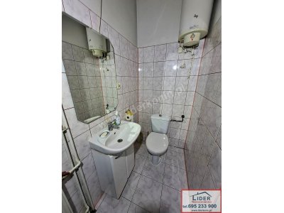 Wyjątkowy Dom w Golinie – Komfort, potencjał i doskonała lokalizacja!