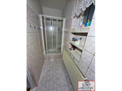 Wyjątkowy Dom w Golinie – Komfort, potencjał i doskonała lokalizacja!