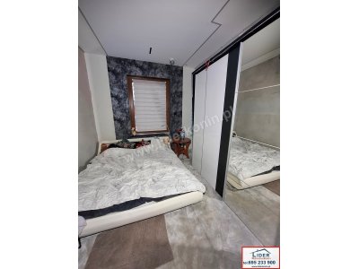 WYJĄTKOWY DOM WOLNOSTOJĄCY – STARE MIASTO K. KONINA | 190 m² | WYSOKI STANDARD