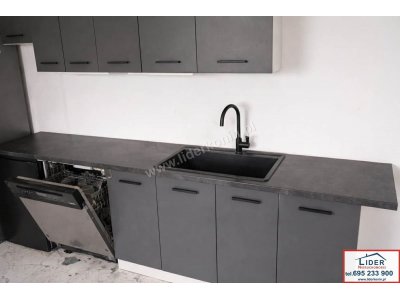 WYJĄTKOWY DOM WOLNOSTOJĄCY – STARE MIASTO K. KONINA | 190 m² | WYSOKI STANDARD