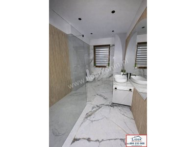 WYJĄTKOWY DOM WOLNOSTOJĄCY – STARE MIASTO K. KONINA | 190 m² | WYSOKI STANDARD