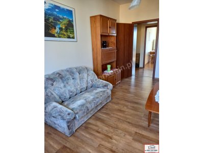 Gotowiec inwestycyjny lub idealne M2 w sercu Konina – ul. Energetyka!