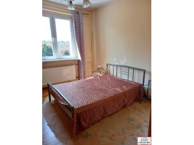 Gotowiec inwestycyjny lub idealne M2 w sercu Konina – ul. Energetyka!