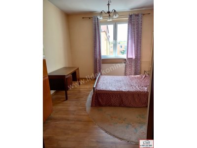 Gotowiec inwestycyjny lub idealne M2 w sercu Konina – ul. Energetyka!