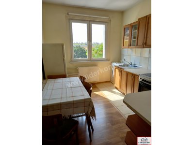 Gotowiec inwestycyjny lub idealne M2 w sercu Konina – ul. Energetyka!