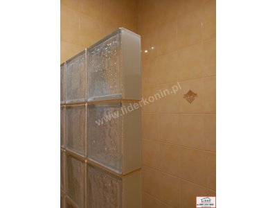 Gotowiec inwestycyjny lub idealne M2 w sercu Konina – ul. Energetyka!