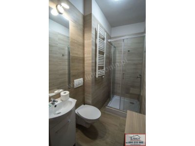 PERŁA KARKONOSZY: Dochodowy Kompleks Resort & Spa w Szklarskiej Porębie