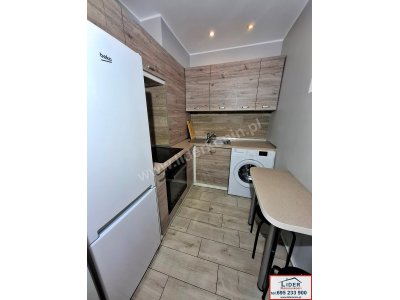 Przytulne 2 pokoje w centrum Konina – ul. Dworcowa | Wolne od zaraz