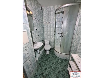 Przytulne 2 pokoje w centrum Konina – ul. Dworcowa | Wolne od zaraz